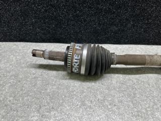 Привод передний правый FORTE/CERATO TD 08-13