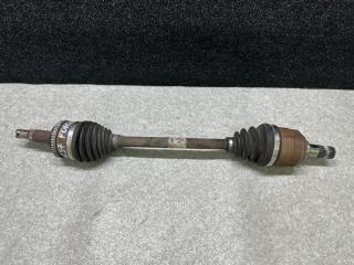 Привод передний левый KIA FORTE/CERATO TD 08-13