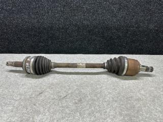 Привод передний левый FORTE/CERATO TD 08-13