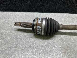 Привод передний левый KIA FORTE/CERATO TD 08-13