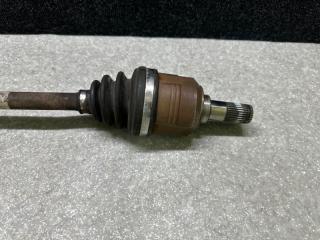 Привод передний левый FORTE/CERATO TD 08-13