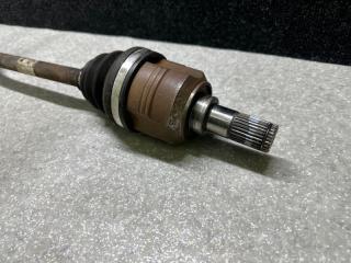 Привод передний левый FORTE/CERATO TD 08-13