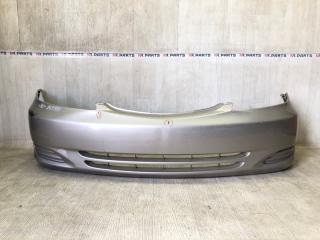 Бампер передний TOYOTA CAMRY 30 02-06