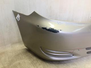 Бампер передний CAMRY 30 02-06