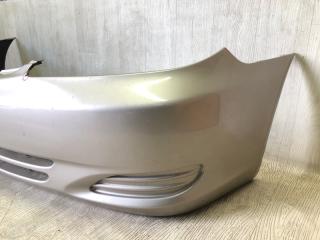 Бампер передний CAMRY 30 02-06