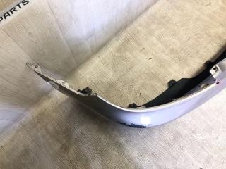 Бампер передний CAMRY 30 02-06