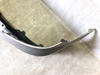 Бампер передний CAMRY 30 02-06