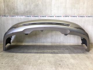 Бампер передний CAMRY 30 02-06