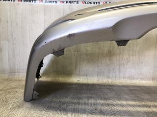 Бампер передний CAMRY 30 02-06