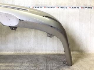 Бампер передний CAMRY 30 02-06