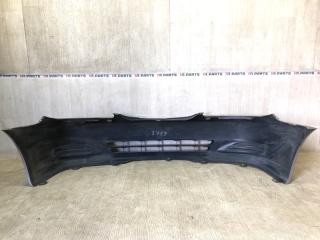 Бампер передний CAMRY 30 02-06