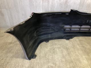 Бампер передний CAMRY 30 02-06