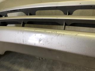 Бампер передний CAMRY 30 02-06