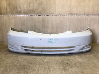 Бампер передний TOYOTA CAMRY 30 02-06 2003