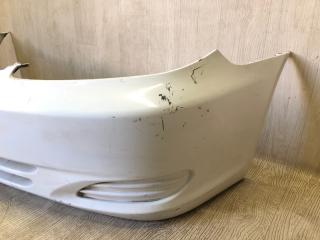 Бампер передний CAMRY 30 02-06 2003 ACV30 2.4 2AZFE