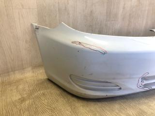 Бампер передний CAMRY 30 02-06 2003 ACV30 2.4 2AZFE