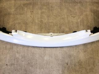 Бампер передний CAMRY 30 02-06 2003 ACV30 2.4 2AZFE