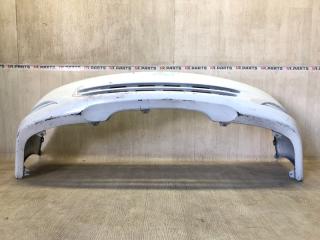 Бампер передний CAMRY 30 02-06 2003 ACV30 2.4 2AZFE