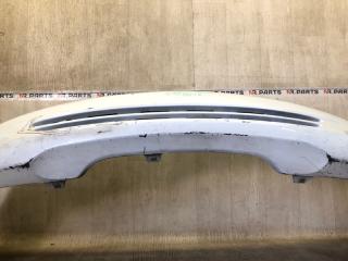 Бампер передний CAMRY 30 02-06 2003 ACV30 2.4 2AZFE