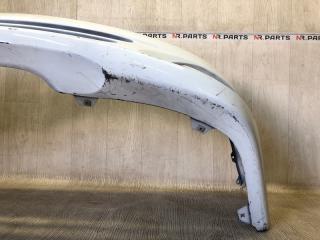 Бампер передний CAMRY 30 02-06 2003 ACV30 2.4 2AZFE