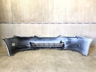 Бампер передний CAMRY 30 02-06 2003 ACV30 2.4 2AZFE