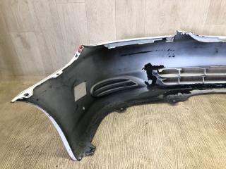 Бампер передний CAMRY 30 02-06 2003 ACV30 2.4 2AZFE