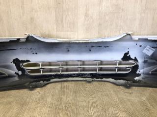 Бампер передний CAMRY 30 02-06 2003 ACV30 2.4 2AZFE