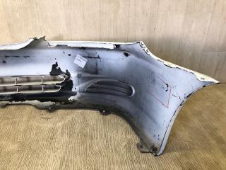 Бампер передний CAMRY 30 02-06 2003 ACV30 2.4 2AZFE