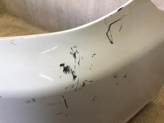 Бампер передний CAMRY 30 02-06 2003 ACV30 2.4 2AZFE