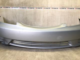 Бампер передний TOYOTA CAMRY 30 02-06