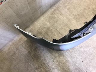 Бампер передний CAMRY 30 02-06