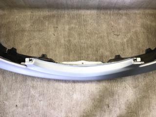 Бампер передний CAMRY 30 02-06