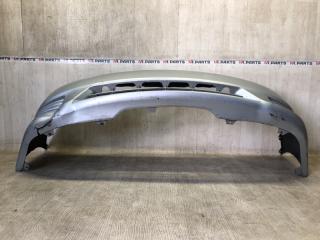 Бампер передний CAMRY 30 02-06