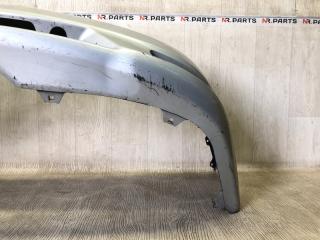 Бампер передний CAMRY 30 02-06