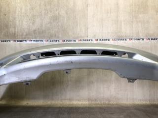 Бампер передний CAMRY 30 02-06