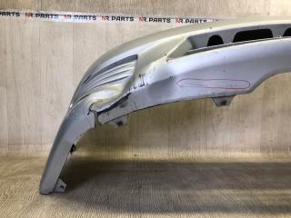 Бампер передний CAMRY 30 02-06