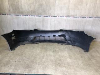 Бампер передний CAMRY 30 02-06