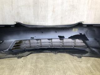 Бампер передний CAMRY 30 02-06