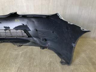 Бампер передний CAMRY 30 02-06