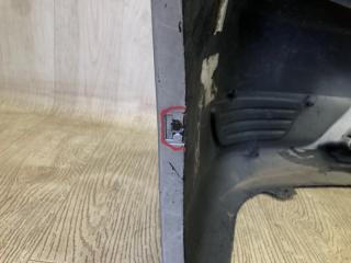 Бампер передний CAMRY 30 02-06