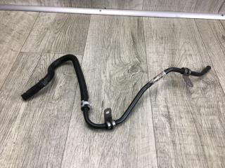 Трубка ГУР низкого давления FORD EDGE 06-14 2010