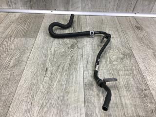 Трубка ГУР низкого давления FORD EDGE 06-14 T35PDED