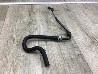 Трубка ГУР низкого давления EDGE 06-14 2010 T35PDED