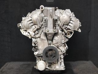 Двигатель бензин NISSAN TEANA J32 08-14