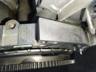 Двигатель бензин NISSAN TEANA J32 08-14 2.5 VQ25