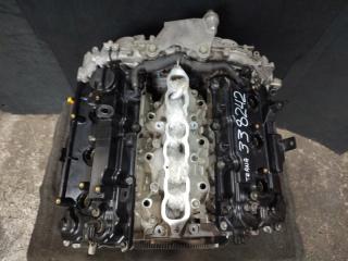 Двигатель бензин TEANA J32 08-14 2.5 VQ25