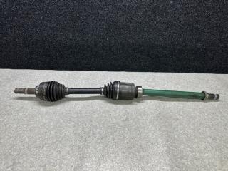 Привод передний правый X-TRAIL/ROGUE T32 13-20