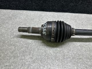 Привод передний правый NISSAN X-TRAIL/ROGUE T32 13-20