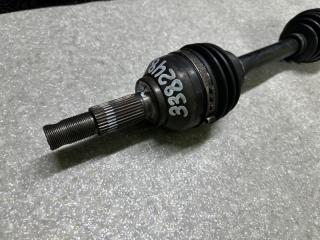 Привод передний правый X-TRAIL/ROGUE T32 13-20