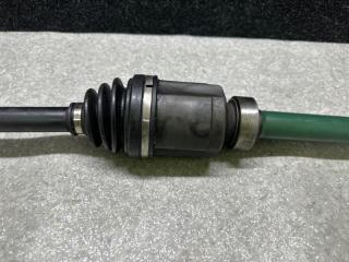 Привод передний правый X-TRAIL/ROGUE T32 13-20